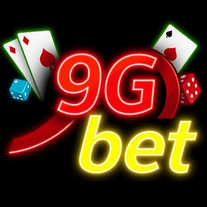 9g bet favicon